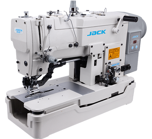 Jack Sewing Machines JK-T783E