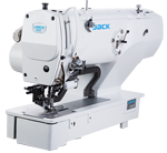 Jack Sewing Machines JK-T1790B