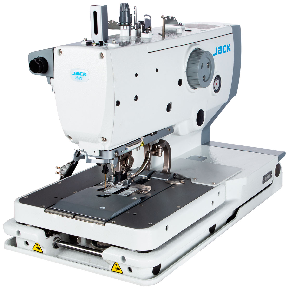 Jack Sewing Machines JK-T9820-02