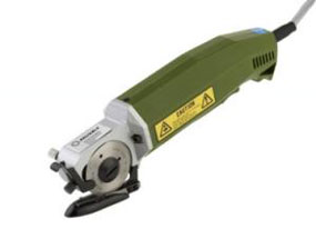 RELIABLE XD-1005A