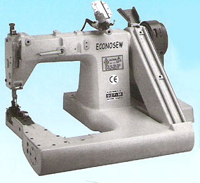 Econosew 927M