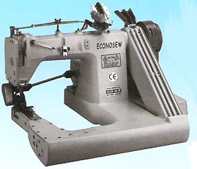 Econosew 928HP