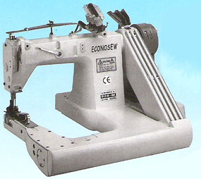 Econosew 928M
