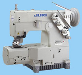Juki MH-1410