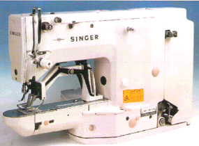Singer 1369A109CS-28L