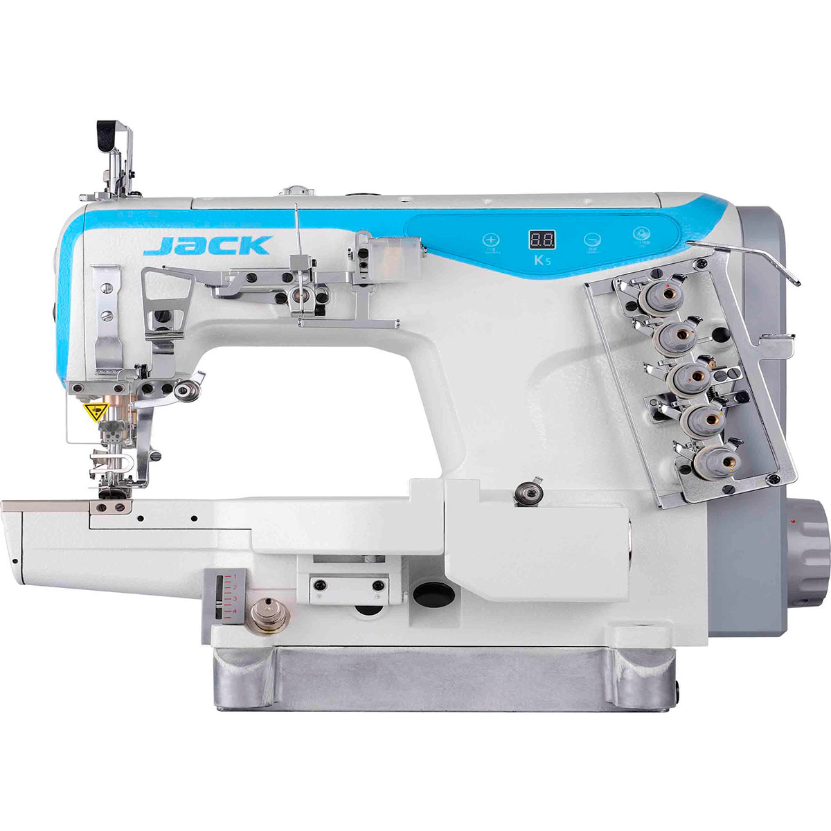 DIK45ページ Salsbury Industries Wardrobe Locker, 45