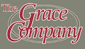 The Grace Company