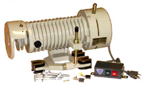 Artisan ESM400A
