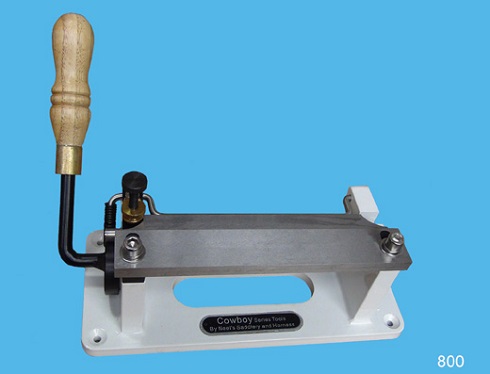 The latest leather skiver leather splitter machine leather skiving machine O 