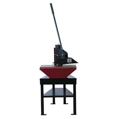 Weaver Leather 65-6695 Wonder 8 Ton Hand-Operated