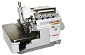 Chandler CM795