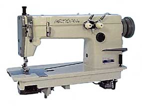 Artisan 380