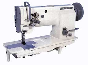 Artisan 4400