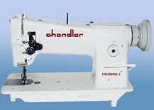 Chandler CM406RB-1