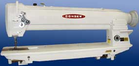 Consew 255RBL-25ATC9NO
