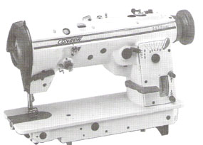 Consew 5457R-3