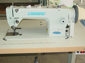Consew P1206RB-1