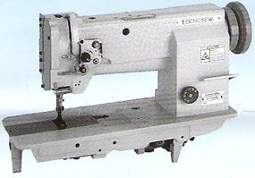 Econosew 211E8BL