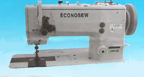 Econosew LSWN-28BL-SK