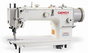 Gemsy GEM-0311D