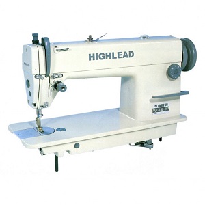 Highlead GC188-M