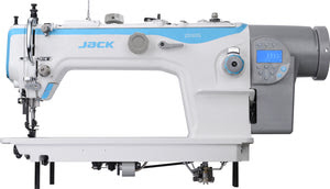 Jack JK-2030GHC-3Q