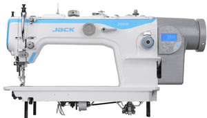 Jack JK-2030GHC-4Q