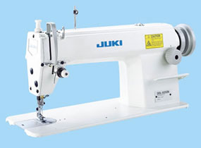 Juki DDL-8350N