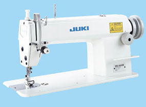 Juki DDL-5600N