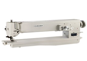 RELIABLE "MSK-146BL-4" 2850ZW
