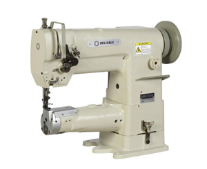 RELIABLE "MSK1341B" 4300CW