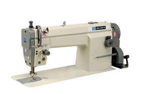 RELIABLE "MSK8210M" 3200SN