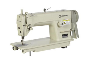 RELIABLE "MSK8900M" 3000SD