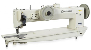 RELIABLE MSK-8BL-30