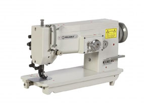 RELIABLE "MSK146B" 2600ZW