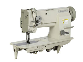 RELIABLE "MSK8400B" 4400SW