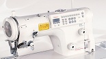 SunStar KM-2070P-7/AK
