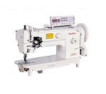 SunStar KM-757