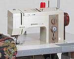 Tacsew 950