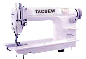 Tacsew DDL8500-T