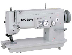 Tacsew T146RB