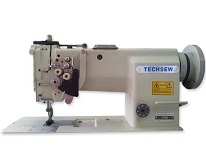 Techsew 1720