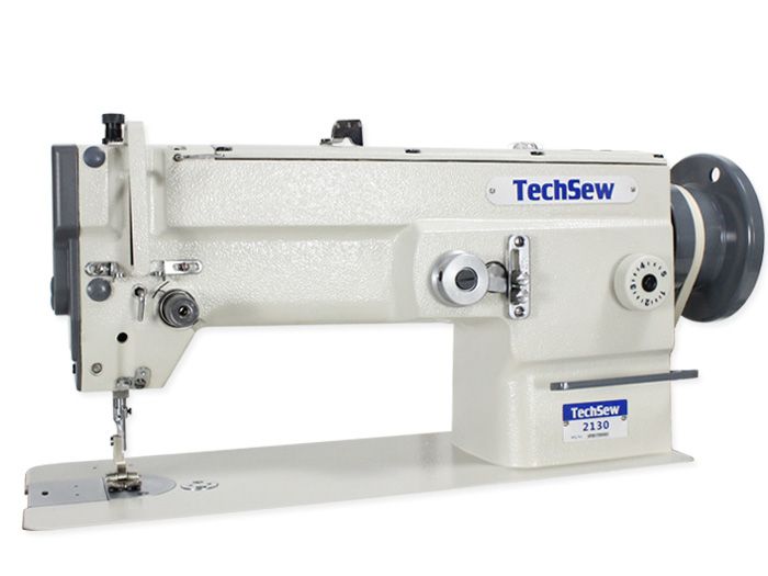 Techsew 2130