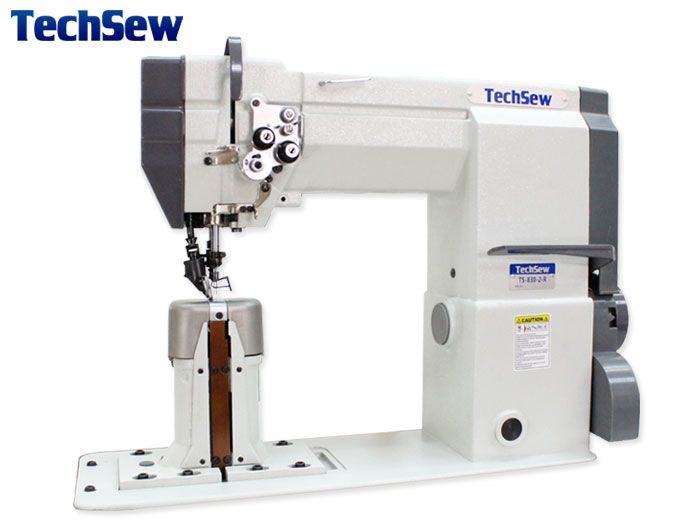 Techsew 830-2-R