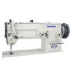 Techsew 2130