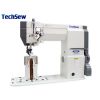 Techsew 830-2-R