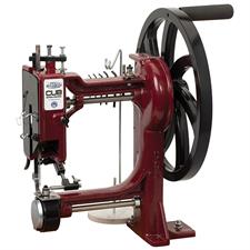 Weaver Leather Master Tools Cub