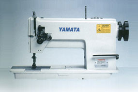 Yamata FY81