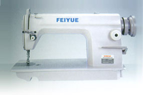 Yamata FY8500-5-6D