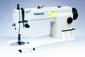 Yamata FY8600